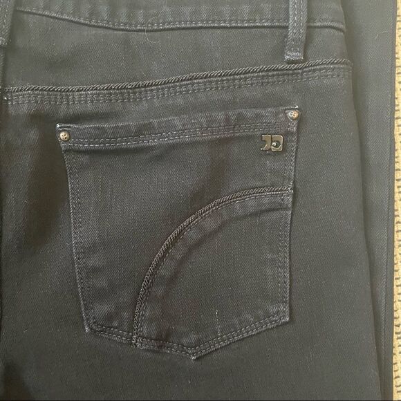 Joes Jeans Provocateur fit jeans black - Picture 6 of 6